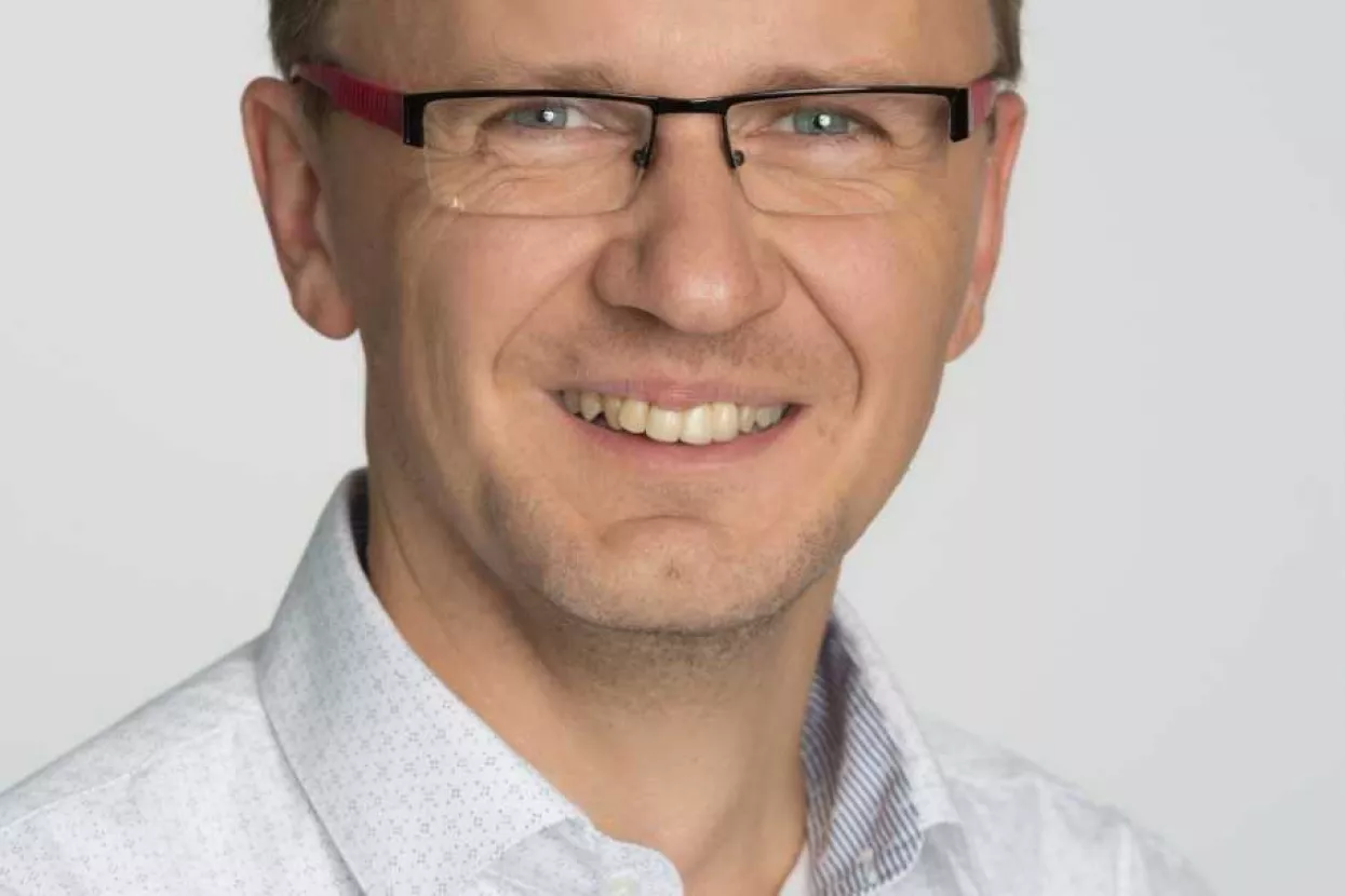 Zelene financije: ulaganje novca u borbu protiv klimatskih promjena