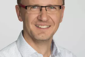 Zelene financije: ulaganje novca u borbu protiv klimatskih promjena