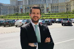 [HRVATSKI SWOT] Jakov Milatović (EBRD): Autoceste trebate iskoristiti i za izvoz, a ne samo za uvoz i prijevoz turista