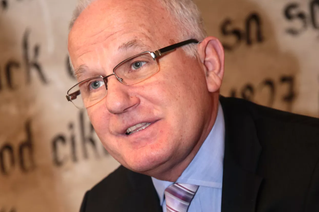 FIMA INVEST Dva nova fonda za domaće i strane investitore