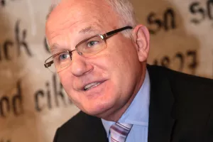 FIMA INVEST Dva nova fonda za domaće i strane investitore