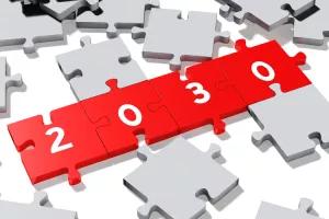 Miodrag Šajatović: Liderova anketa - Čak 37 posto zadovoljnih neambicioznom vizijom Hrvatska 2030.