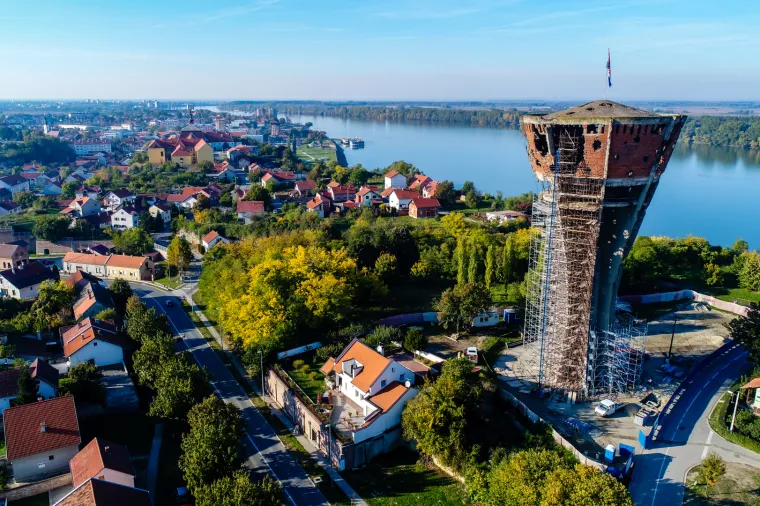 Danas u Hrvatskoj: Komemoracija u Vukovaru povodom stradanja četvrti Borovo, Sabor o proračunu, Vlada o Ovršnom zakonu...