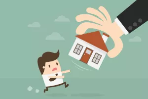 Izmjene Ovršnog zakona: Digitalizacija i smanjenje troškova, zimska &#39;pauza&#39; deložacije...