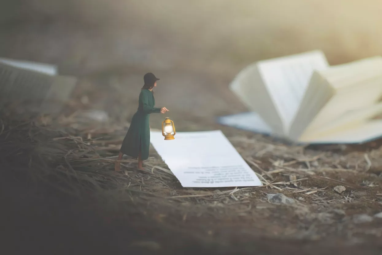 Bogati obrtnici još žive samo u romanima