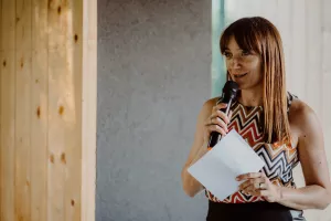 Iako je 70 tisuća poslovnih subjekata u ženskom vlasništvu, nije lako biti poduzetnica u Hrvatskoj