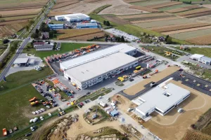 Korištenjem EU fondova RASCO modernizirao i povećao proizvodni kapacitet