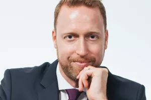 Data-Link se spojio s Unijom: Stvorena grupacija s više od 250 zaposlenih