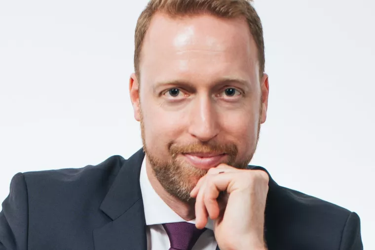 Data-Link se spojio s Unijom: Stvorena grupacija s više od 250 zaposlenih