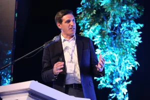 Vizija RH2030 - Božo Skoko: Hrvatskoj treba drskosti i hrabrosti