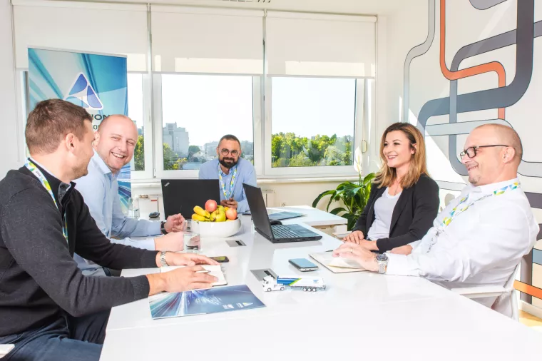 Tvrtke i karijere: Vlasnička pojačanja u Apiosu, predstečaj Invest agra, promjene u Tifonu, Večernjem listu&hellip;