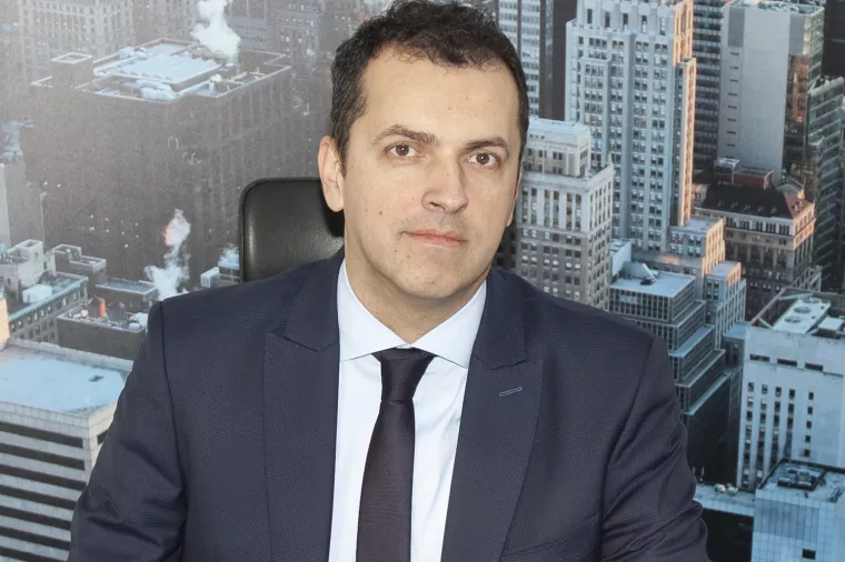 &Scaron;est hrvatskih tvrtki na Deloitteovoj ljestvici najbrže rastućih