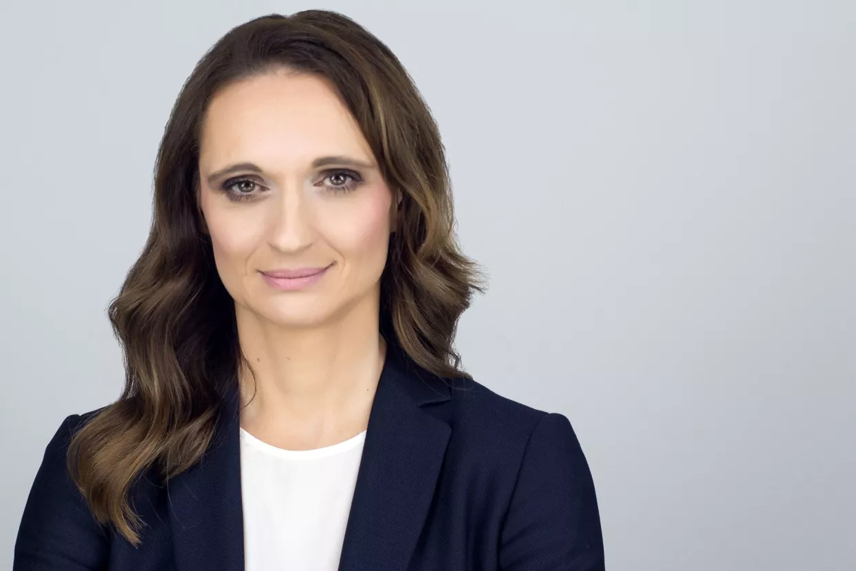 A1 Hrvatska gradi najsuvremeniji podatkovni centar s Tier 3 certifikatom