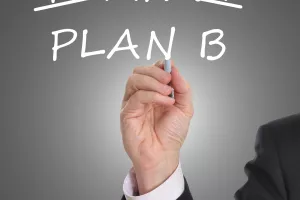 Upravljanje promjenama: Za uspjeh u digitalno doba nužan je pravi balans tradicionalnih i agilnih metoda