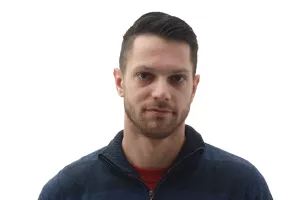 Povoljnim kreditima za obrtna sredstva DiT osigurao financijsku stabilnost