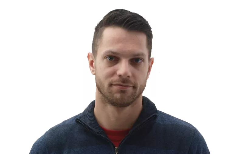 Povoljnim kreditima za obrtna sredstva DiT osigurao financijsku stabilnost