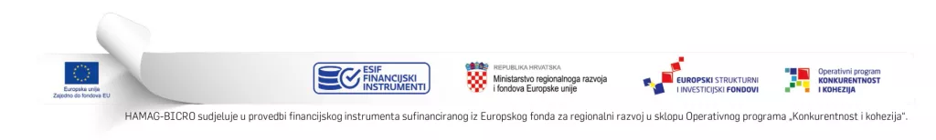 Povoljnim kreditima za obrtna sredstva DiT osigurao financijsku stabilnost