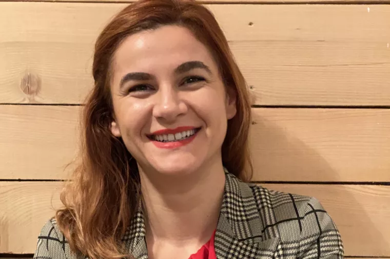 Matija Nakić - U borbu s Excelom zagrebački &#39;startup&#39; pustio svoj Farseer