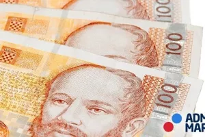 Otkrijte tajne Forexa na Admiral Markets besplatnim webinarima!