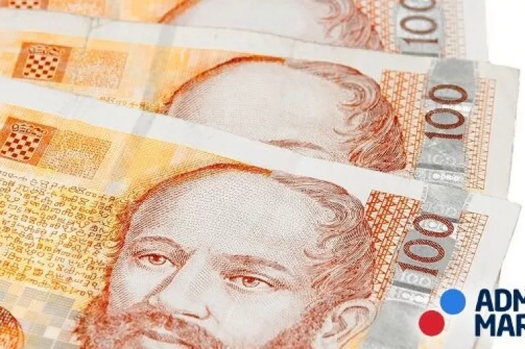 Otkrijte tajne Forexa na Admiral Markets besplatnim webinarima!