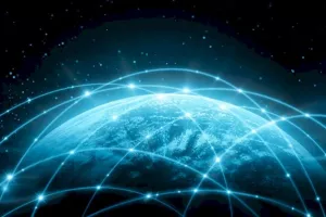 Proširite svoje tržište i iskoristite nove prilike