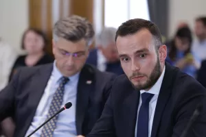 Poduzetnicima u 2021. stiže 2,5 milijarde kuna pomoći