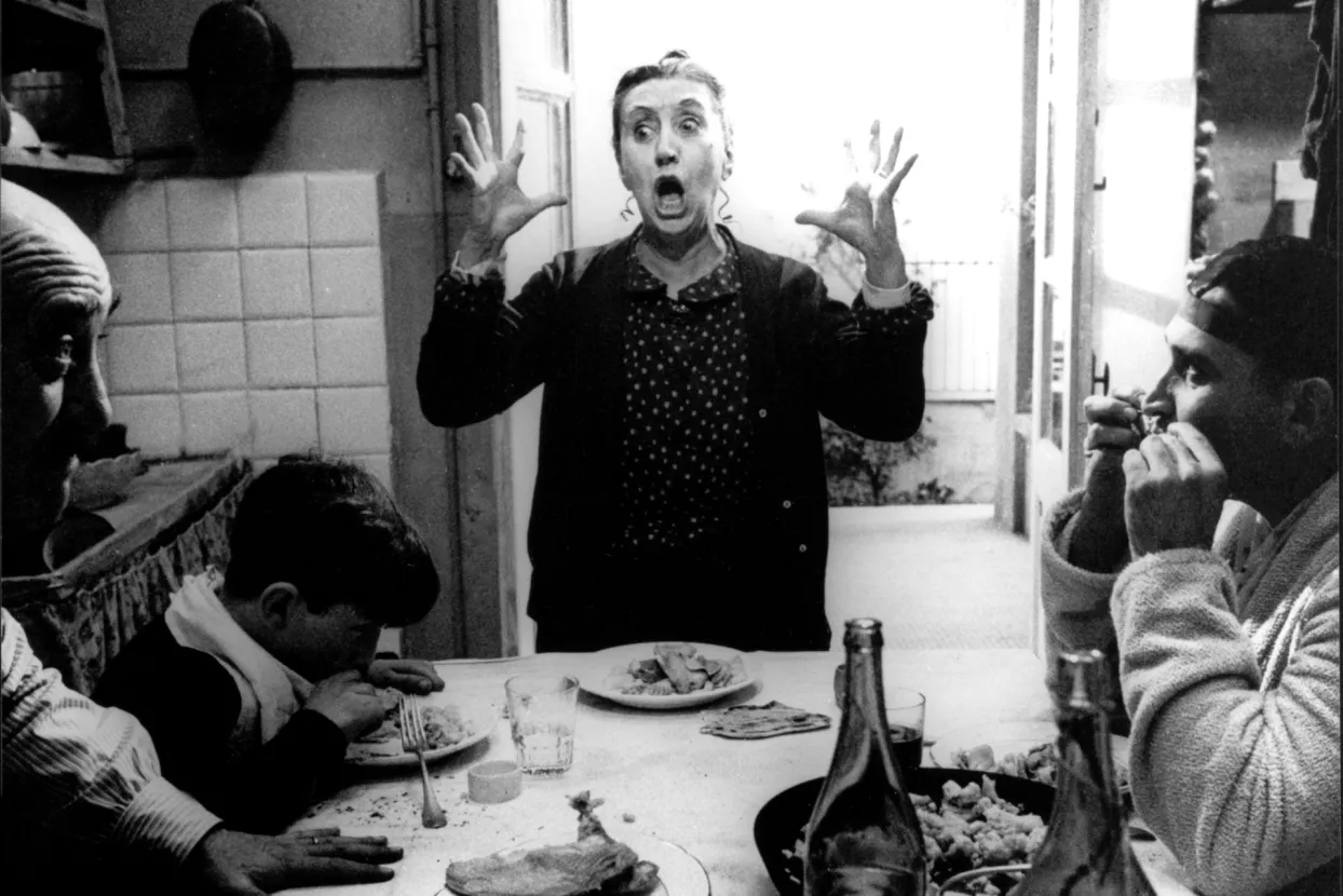 5. izdanje Tjedna talijanske kuhinje u svijetu održava se od 23. do 29. studenoga u Zagrebu