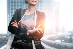 Tržište rada - &#39;Smart work&#39; pomiče magnetsku privlačnost rada u gradu