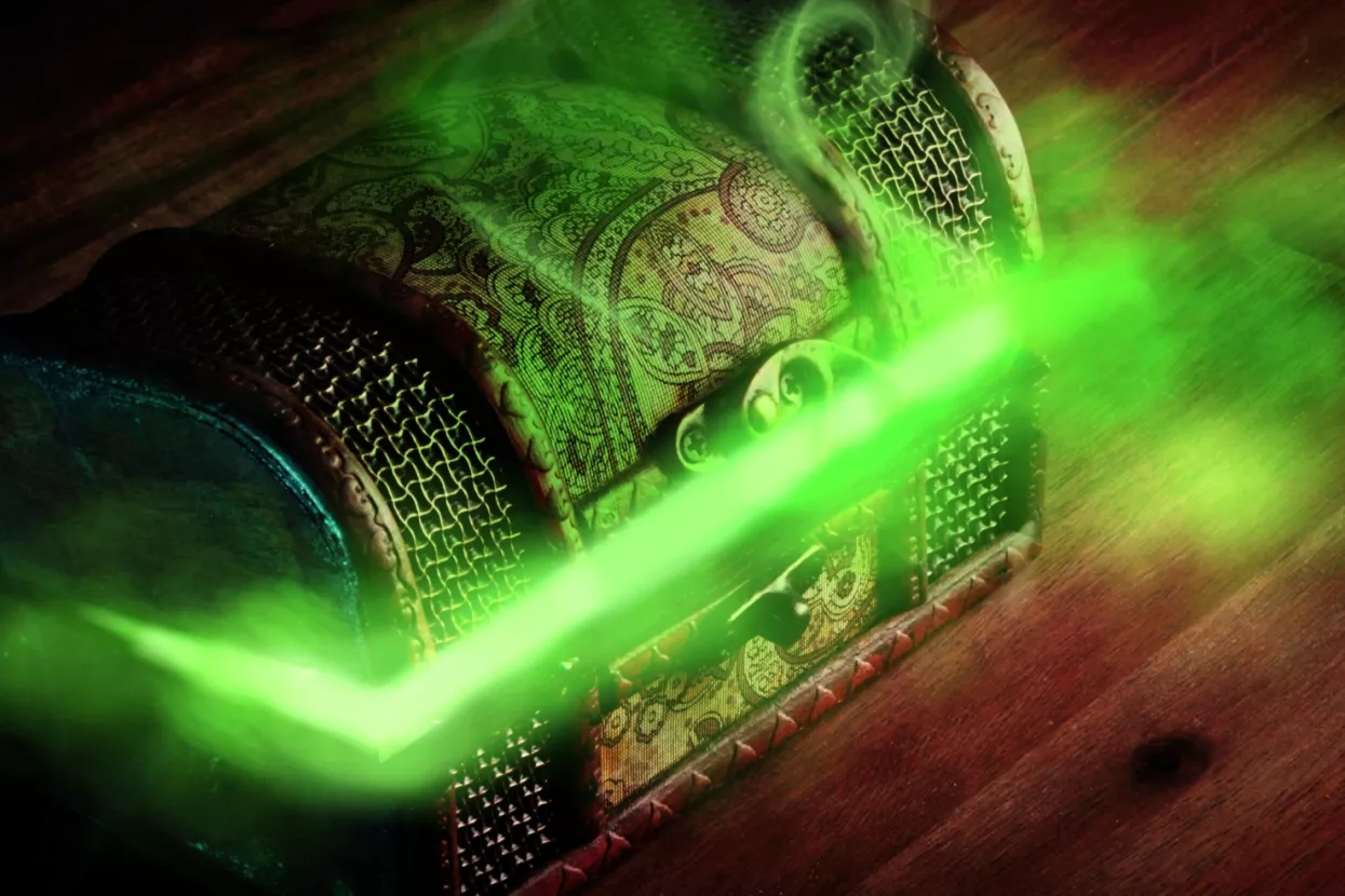 Novi rizici za poslovanje iskaču kao iz Pandorine kutije