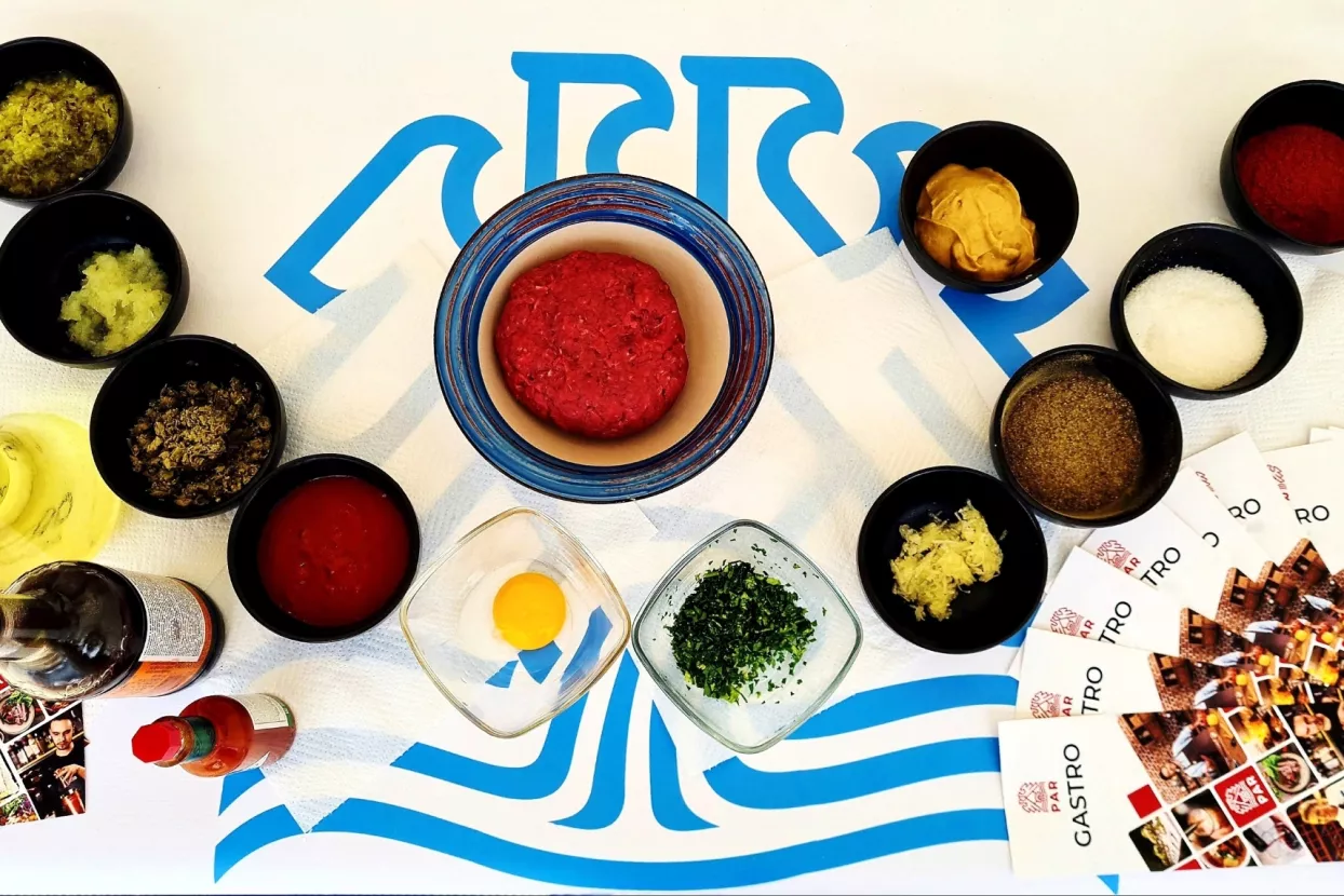 Rijeka dobila novi studij Upravljanje u gastronomiji i restoraterstvu