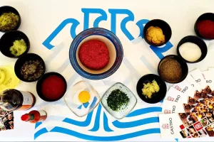 Rijeka dobila novi studij Upravljanje u gastronomiji i restoraterstvu