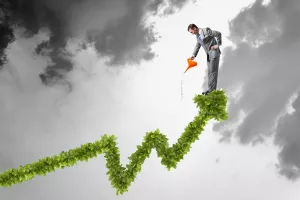 Klub milijardera: U novom Lideru objavljujemo listu najvećih sustava u Hrvatskoj. Ovdje pogledajte TOP 10