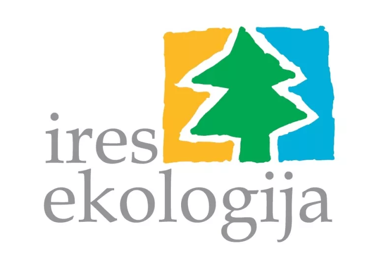 Osigurajte zelenu budućnost uz na&scaron;e znanje!