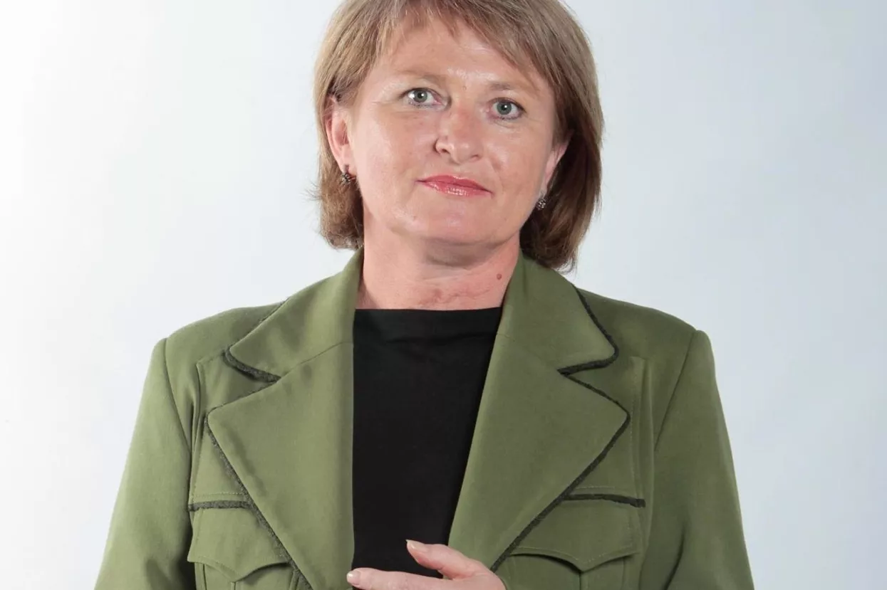 [HRVATSKI SWOT] Novinari se ujedinili: Korupcija razara tkivo društva na svim razinama