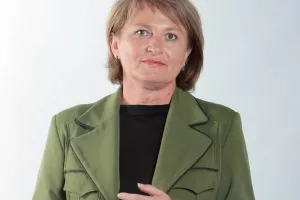 [HRVATSKI SWOT] Novinari se ujedinili: Korupcija razara tkivo društva na svim razinama