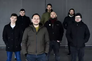 Zagrebački Neuralab najbolji u svijetu u razvoju WordPressovih eCommerce rješenja