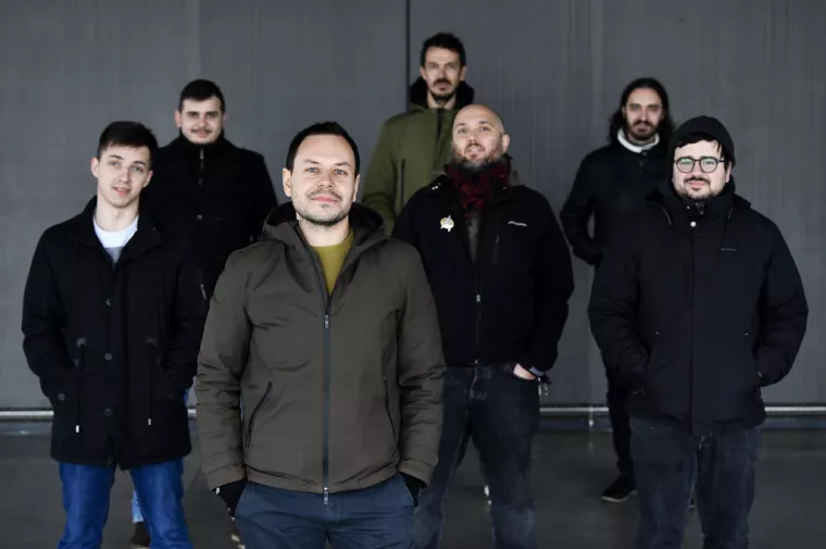 Zagrebački Neuralab najbolji u svijetu u razvoju WordPressovih eCommerce rješenja