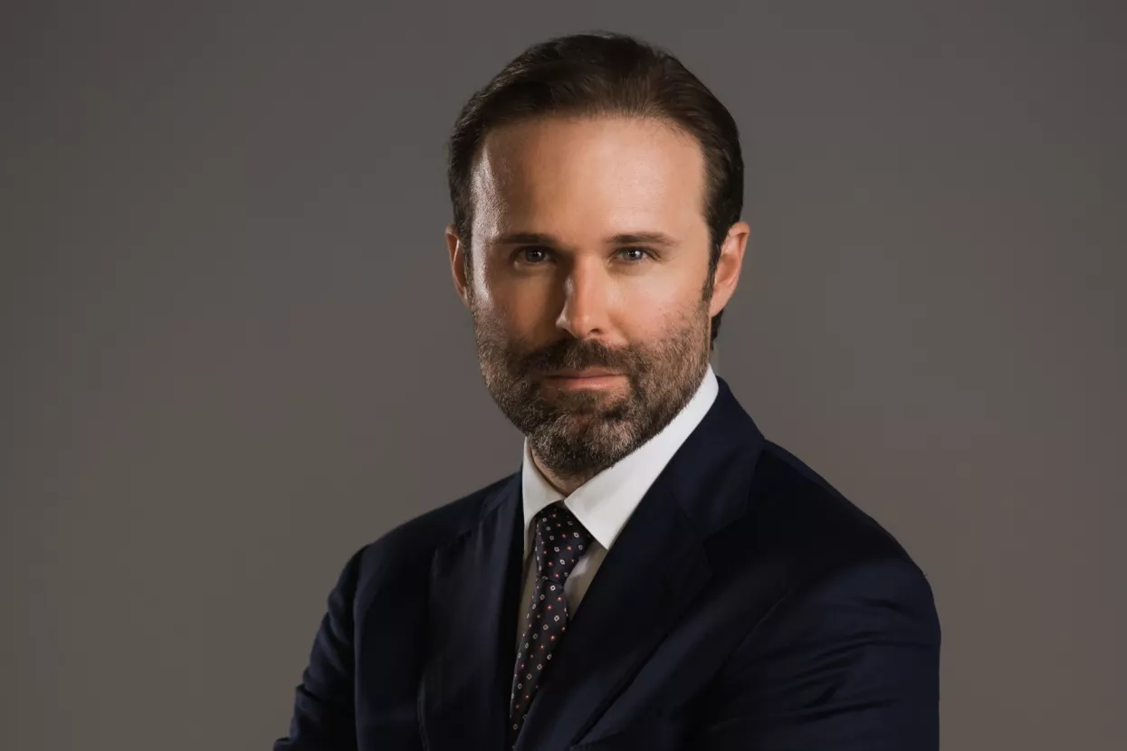 Zaokret Hrvatske prema luksuznom segmentu trži&scaron;ta nekretnina je vrlo jednostavno napraviti. Evo kako.