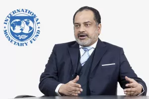 MMF-ova pretvorba konobara u zidare