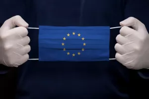 Višnja Starešina: EU se ni u pandemiji ne može odlučiti je li savez država ili naddržava