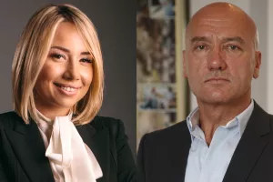 Tvrtke i karijere: Petar Pripuz povukao se iz Uprave C.I.O.S. grupe, bivši vlasnik IN2 u NO-u Spana, promjena na čelu Medore&hellip;