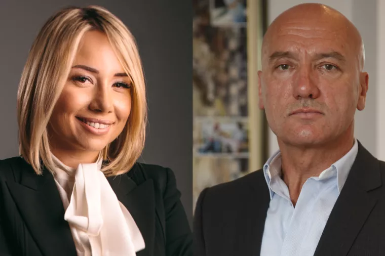 Tvrtke i karijere: Petar Pripuz povukao se iz Uprave C.I.O.S. grupe, bivši vlasnik IN2 u NO-u Spana, promjena na čelu Medore&hellip;