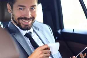 Elektroničko poslovanje nikad nije bilo potrebnije