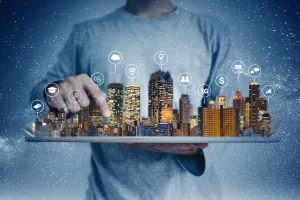 Kako uspješnije razvijati naše gradove kroz EU fondove?