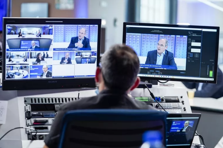 Program Creative Europe 2,2 milijarde eura usmjerit će prema kulturnom sektoru i kreativnosti