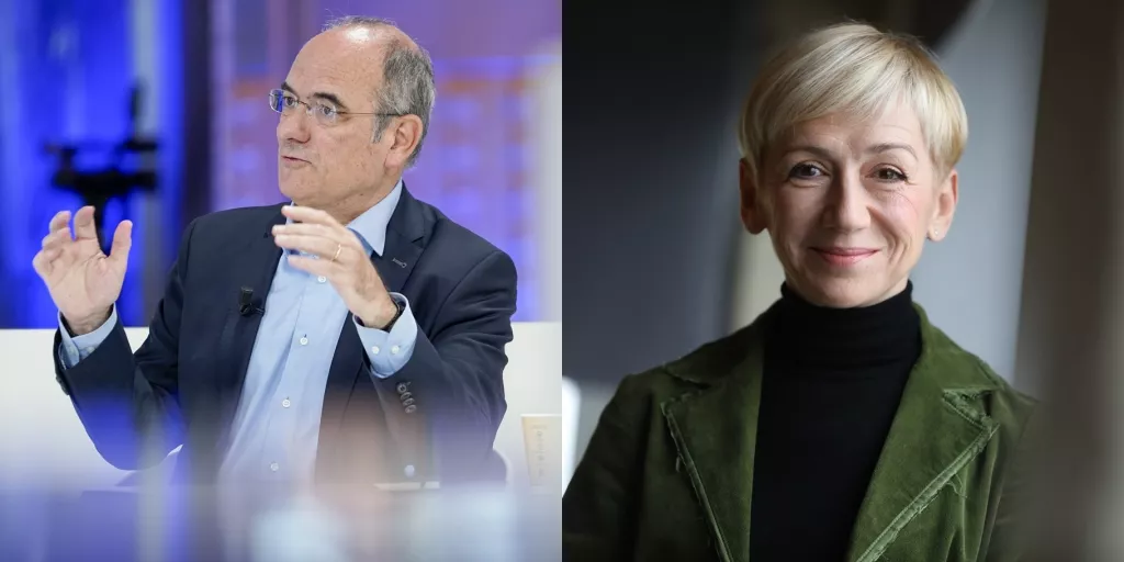 Program Creative Europe 2,2 milijarde eura usmjerit će prema kulturnom sektoru i kreativnosti