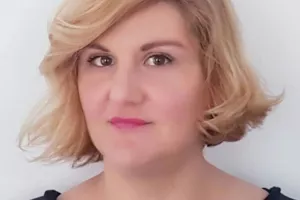 Vizija RH2030 - Nataša Kalauz: Bolje da su vladajući postavili samo jedan realan strateški cilj i sve podredili njegovom ostvarenju