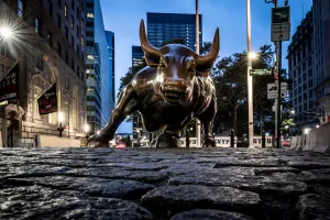 Rast na Wall Street ne posustaje - kakva su očekivanja za 2021. godinu?