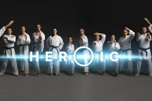 170.000 onkoloških bolesnika je naših 170.000 heroja!