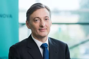 Fortenova grupa preuzima udjele u društvu A.N.P. Energija d.o.o. i prodala udio u KHA četiri